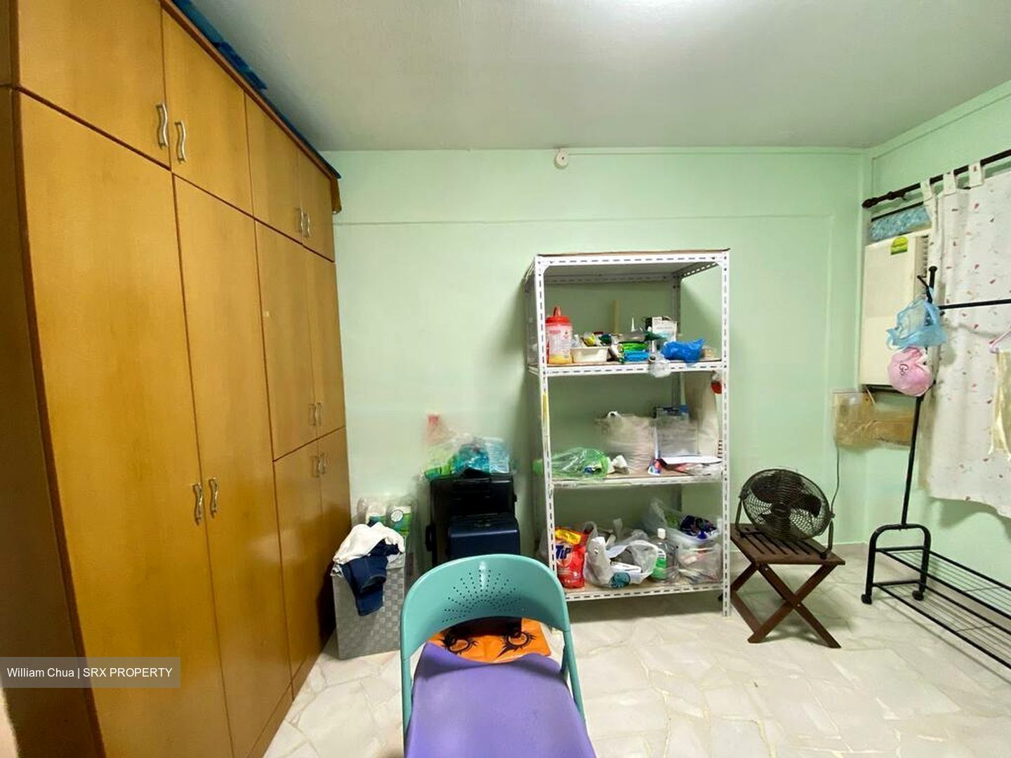 Blk 715 Vista 18 (Clementi), HDB 4 Rooms #447909601